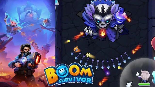 1763016653528448.jpg 在5.jpg