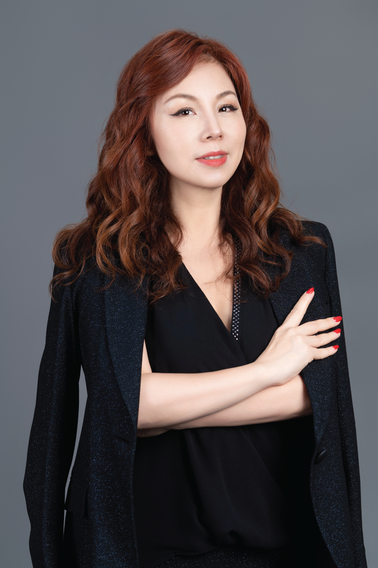 1763018596880261.png 在2.png