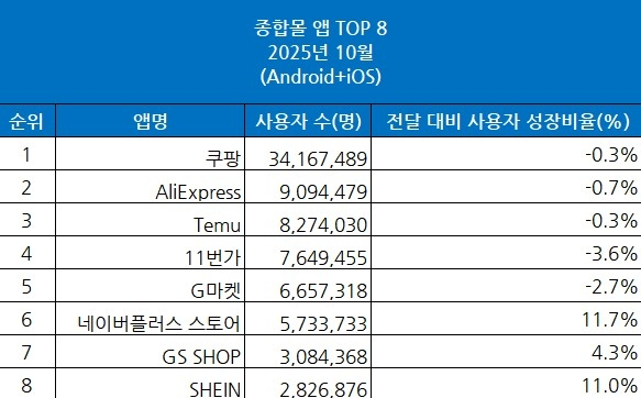 1763019563100019.png 在5.png