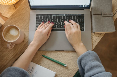 1763025480898218.jpg 购物免费.jpg