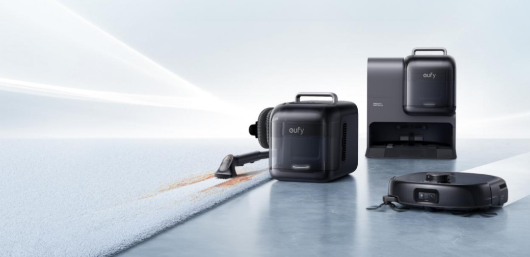 1763025361717471.png 在7.png