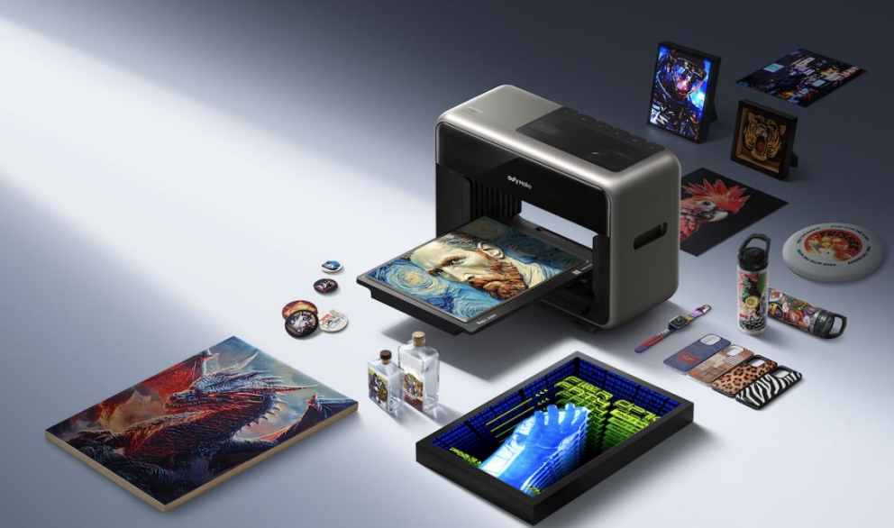 1763025380160473.png 在8.png