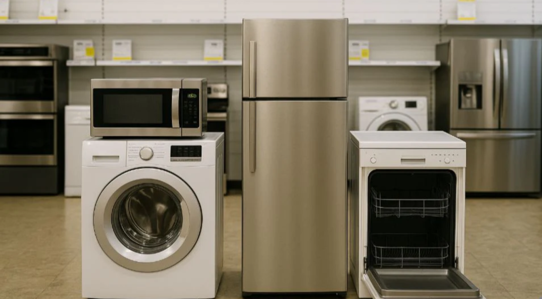 1763025397251237.png 在9.png