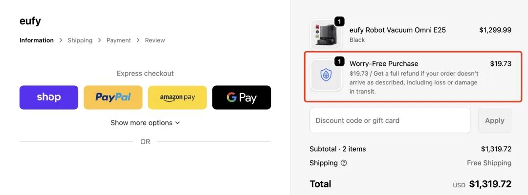 1763025418650614.jpg 在11.jpg