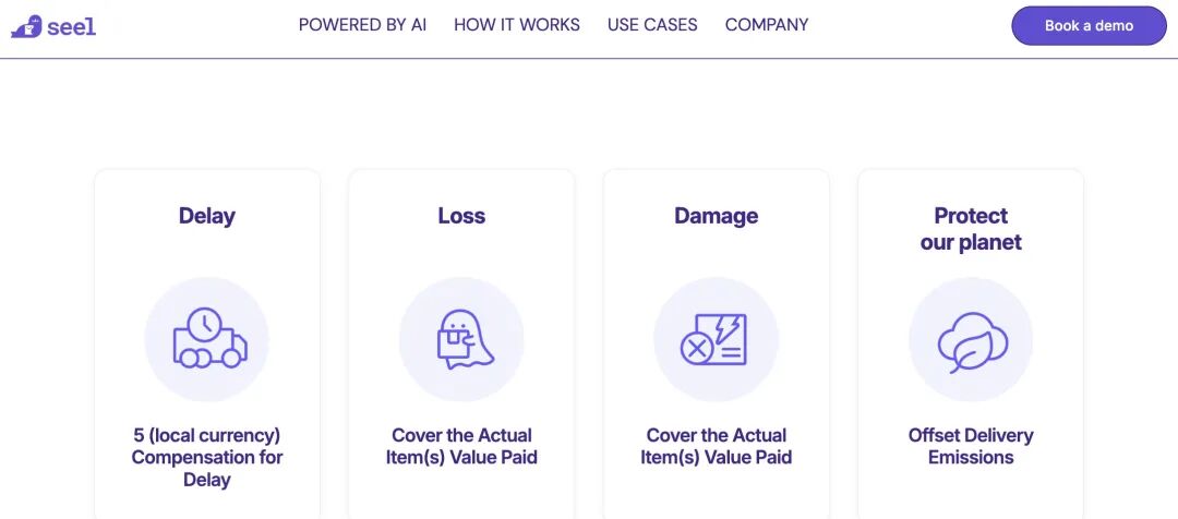 1763025431921059.jpg 在12.jpg