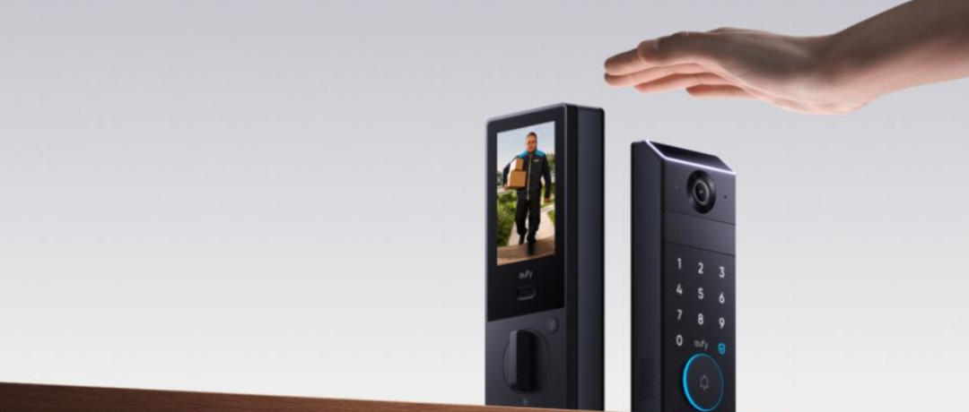 1763025449680391.png 在13.png