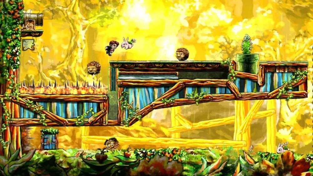 1763026588476202.jpg 是14.jpg