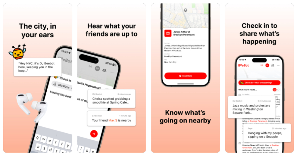 1763088166361005.png 图片1.png