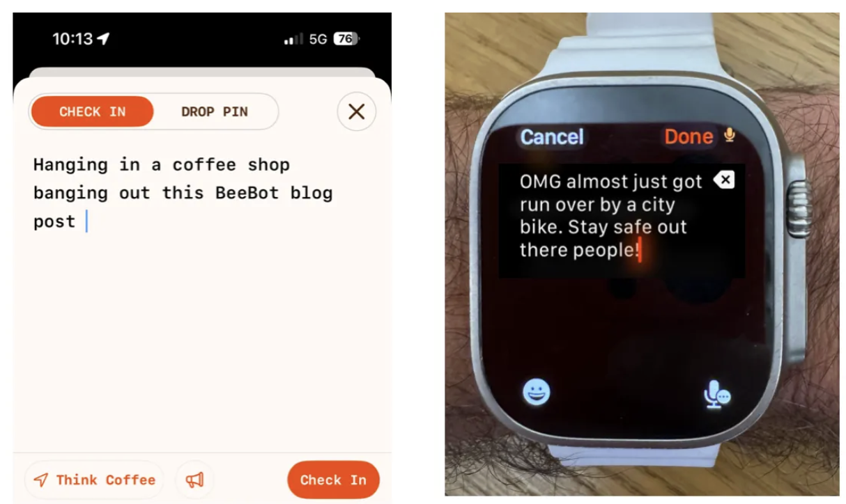 1763088209815887.png 图片2.png