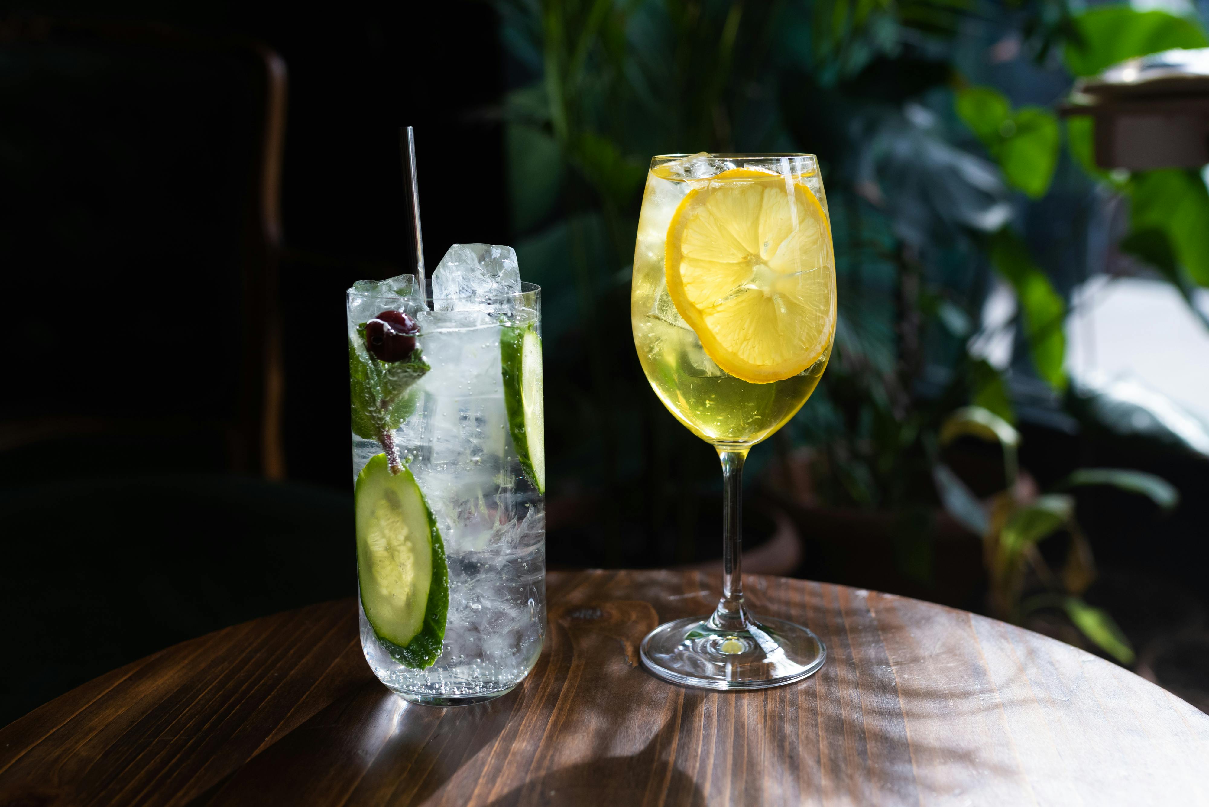 1763091805227098.jpg pexels-arina-krasnikova-7376806.jpg