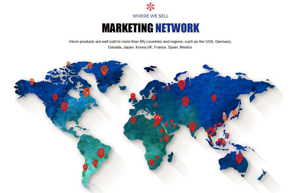 1763091845392124.png 在7.png