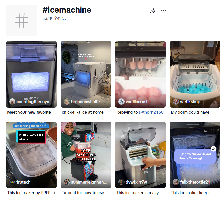 1763091870420640.png 在9.png