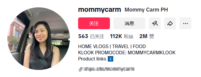 1763091886798908.png 在11.png