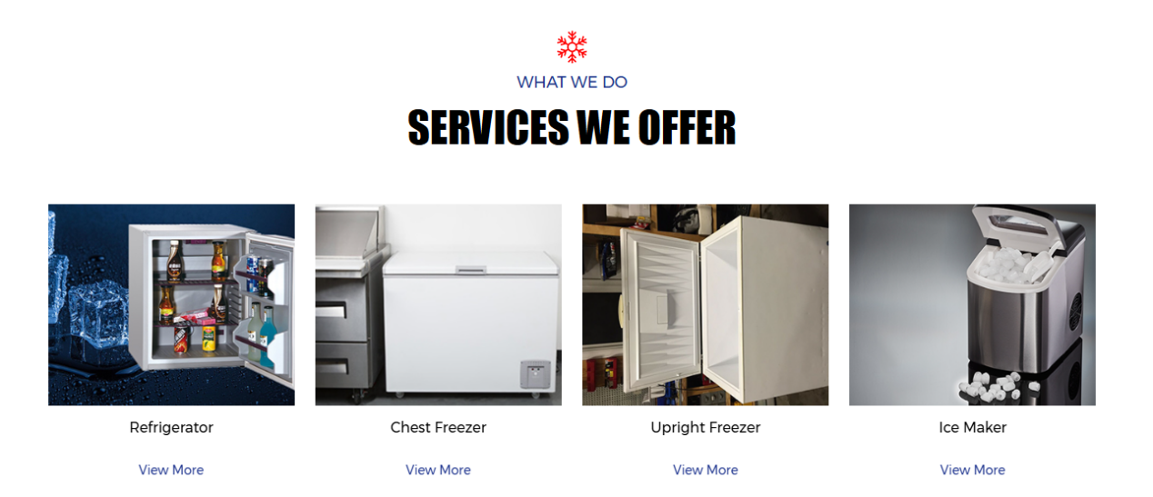 1763091960638371.png 在15.png