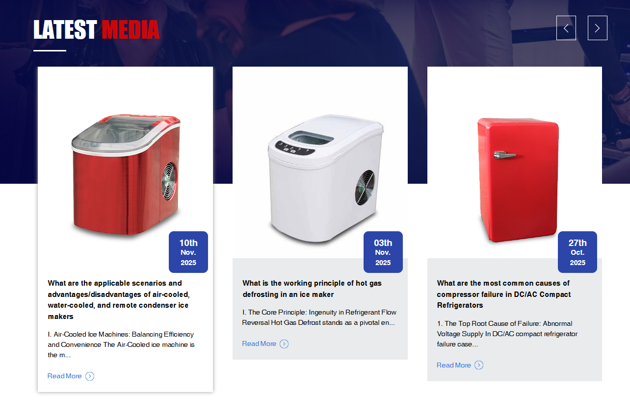 1763091988269694.png 在17.png