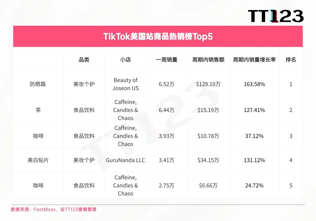 1763092478329730.jpg 是15.jpg