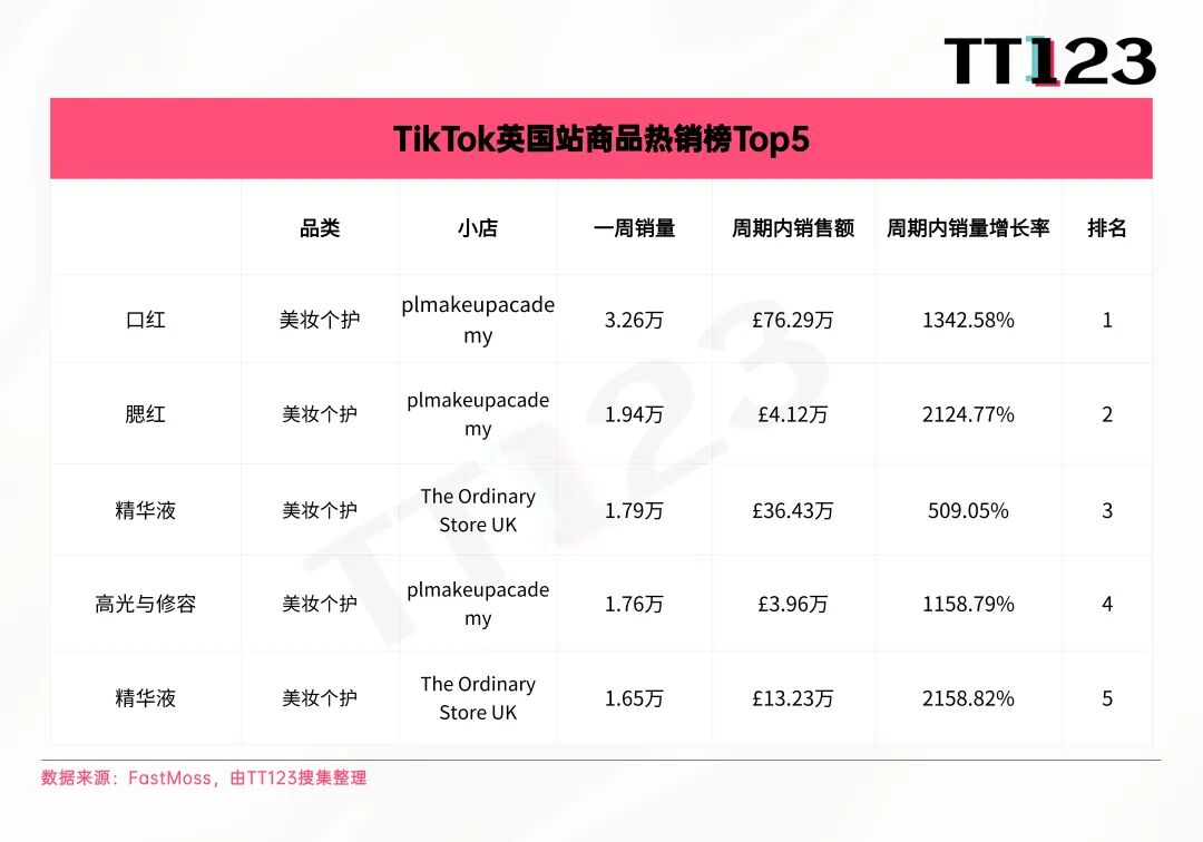 1763092497602024.jpg 是14.jpg