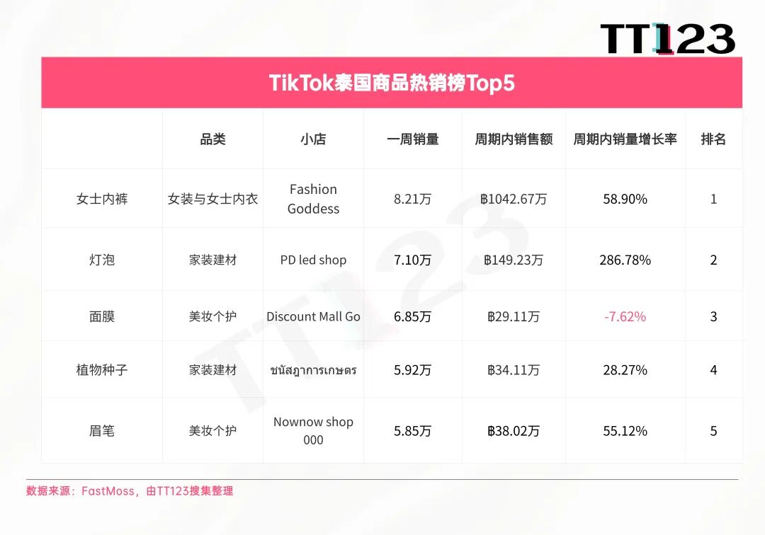 1763092510905497.jpg 是13.jpg