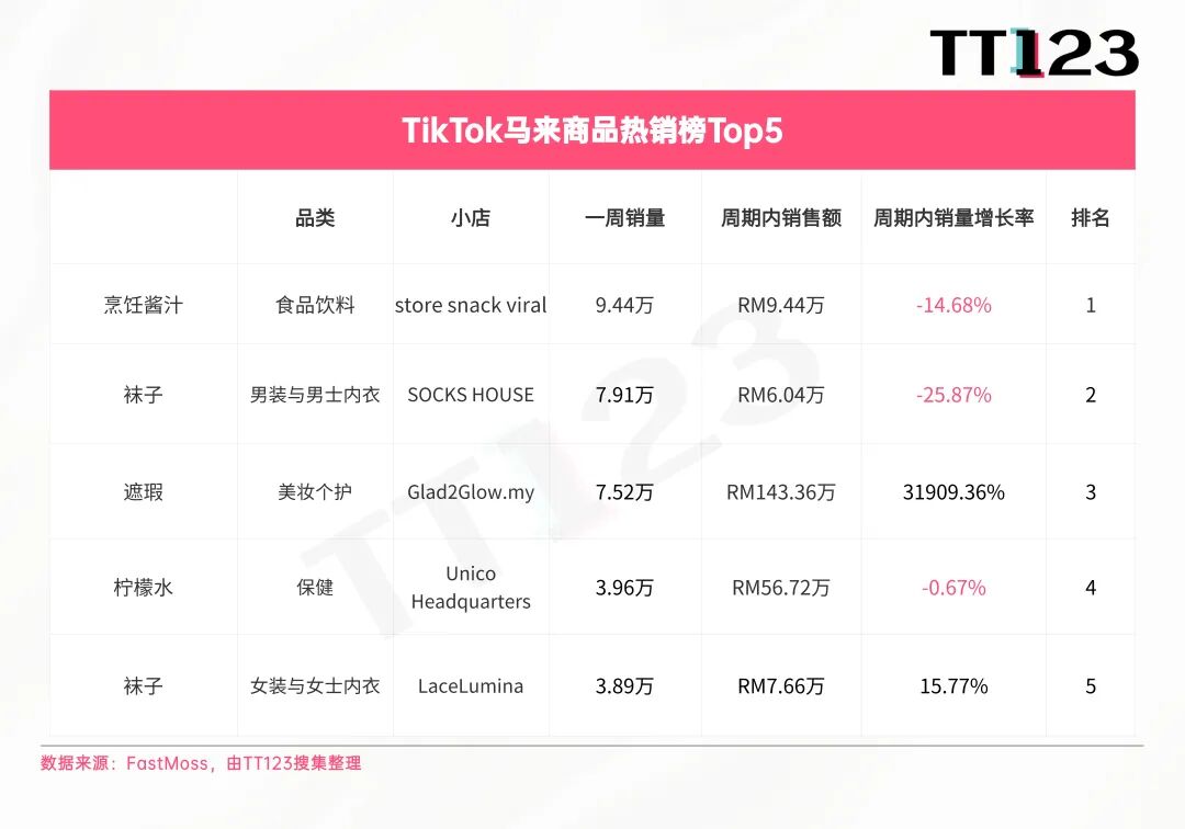 1763092538621641.jpg 是11.jpg