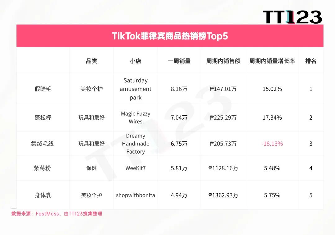 1763092568559063.jpg 是8.jpg