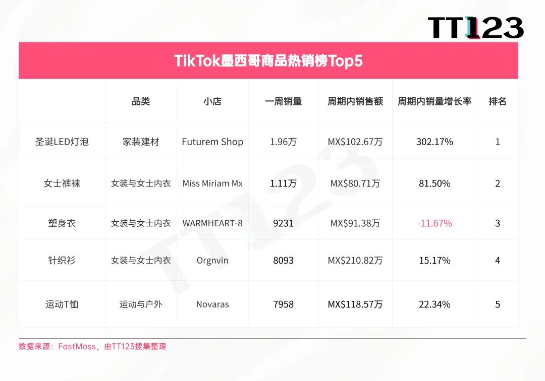 1763092595352172.jpg 是6.jpg