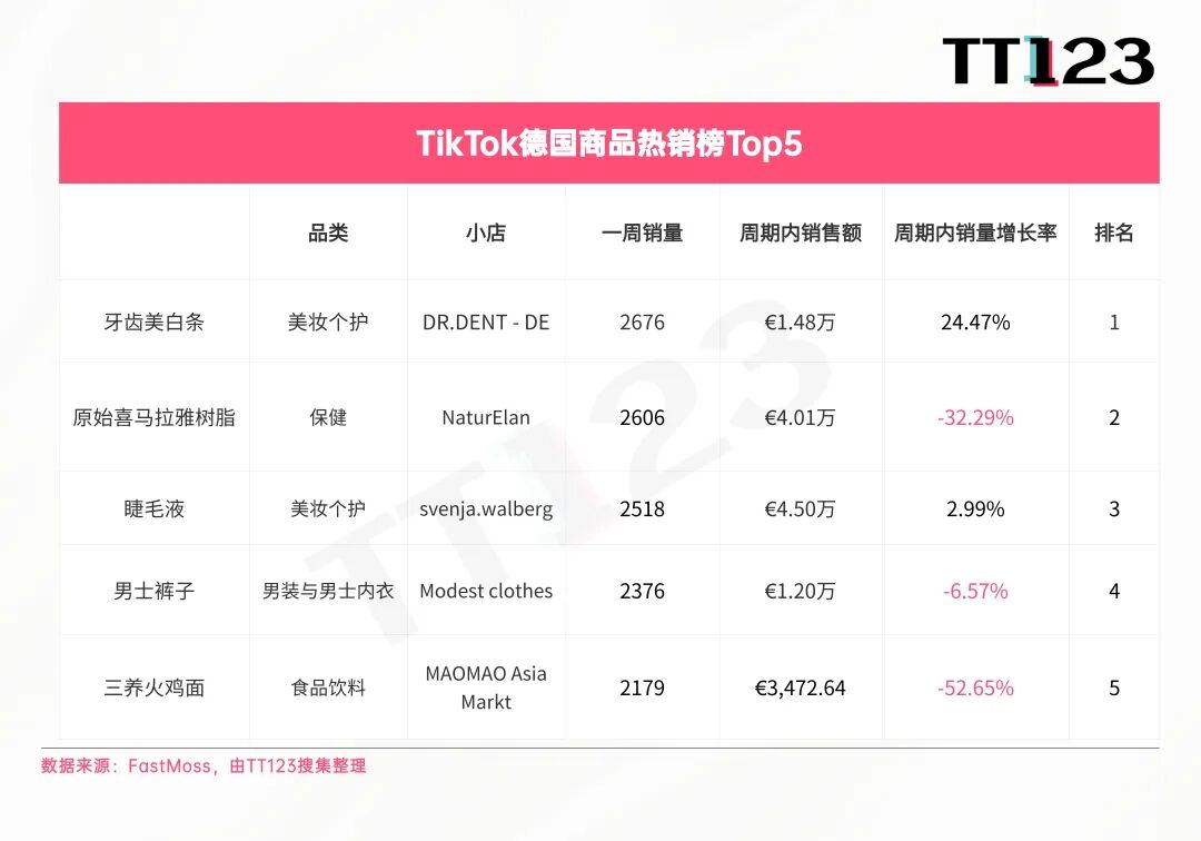 1763092614987141.jpg 是5.jpg