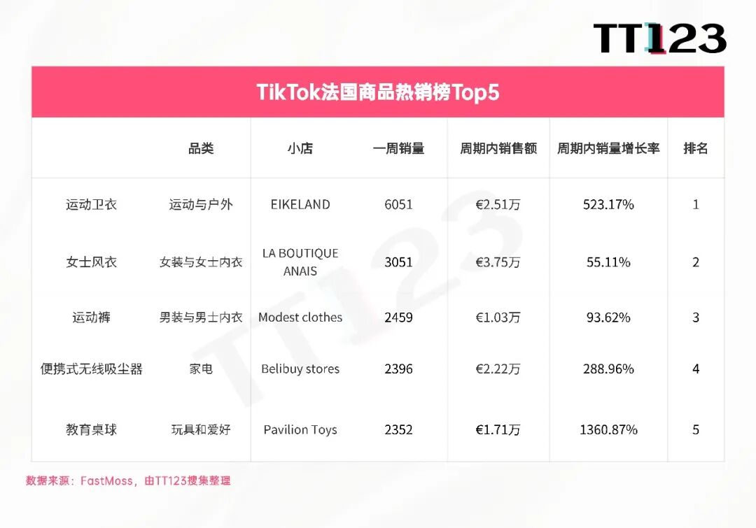 1763092629482400.jpg 是4.jpg