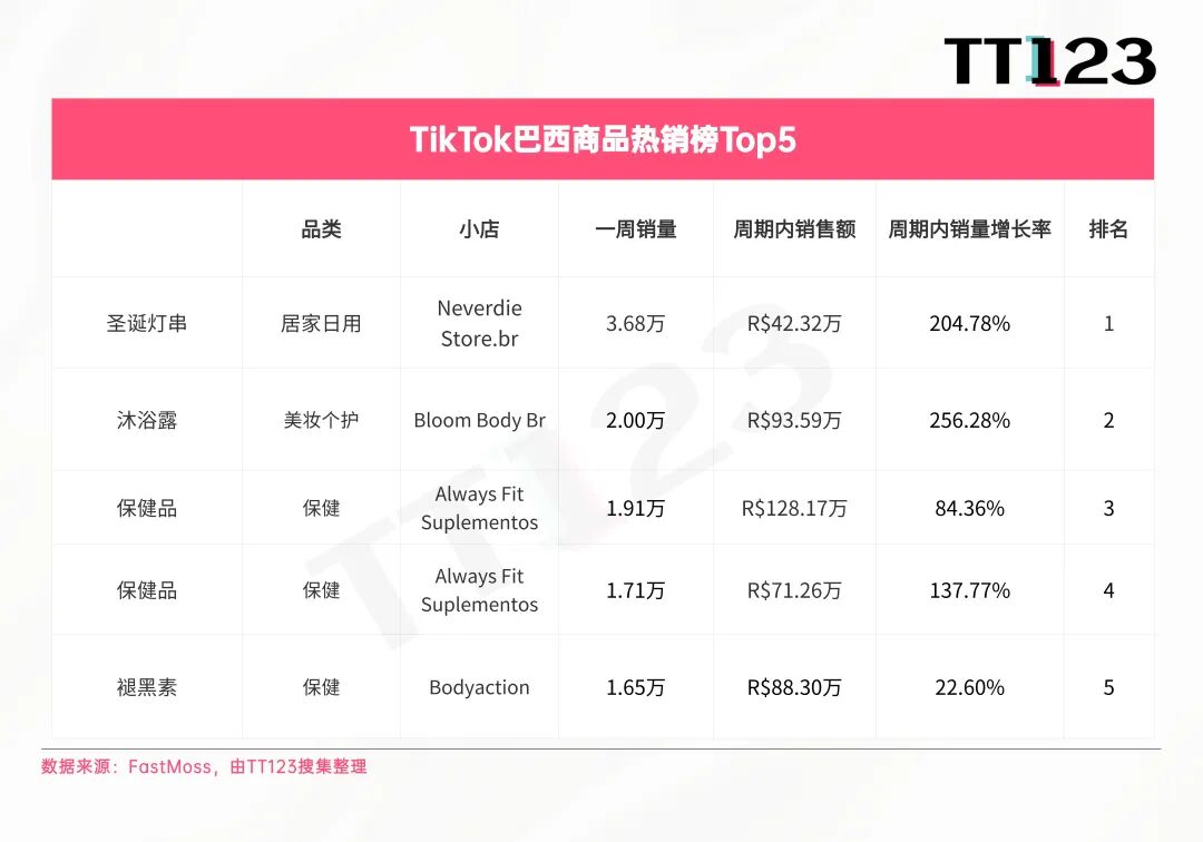 1763092659675552.jpg 是2.jpg