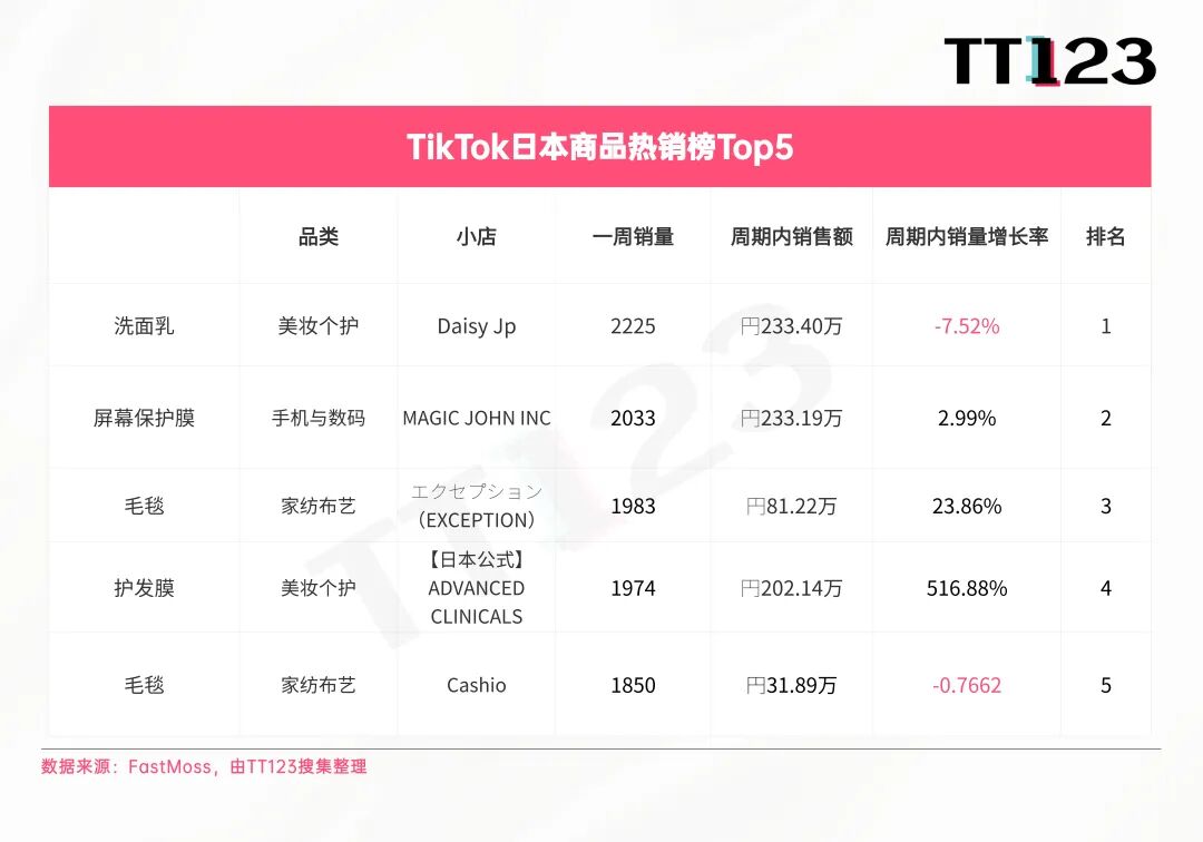 1763092673157334.jpg 是.jpg