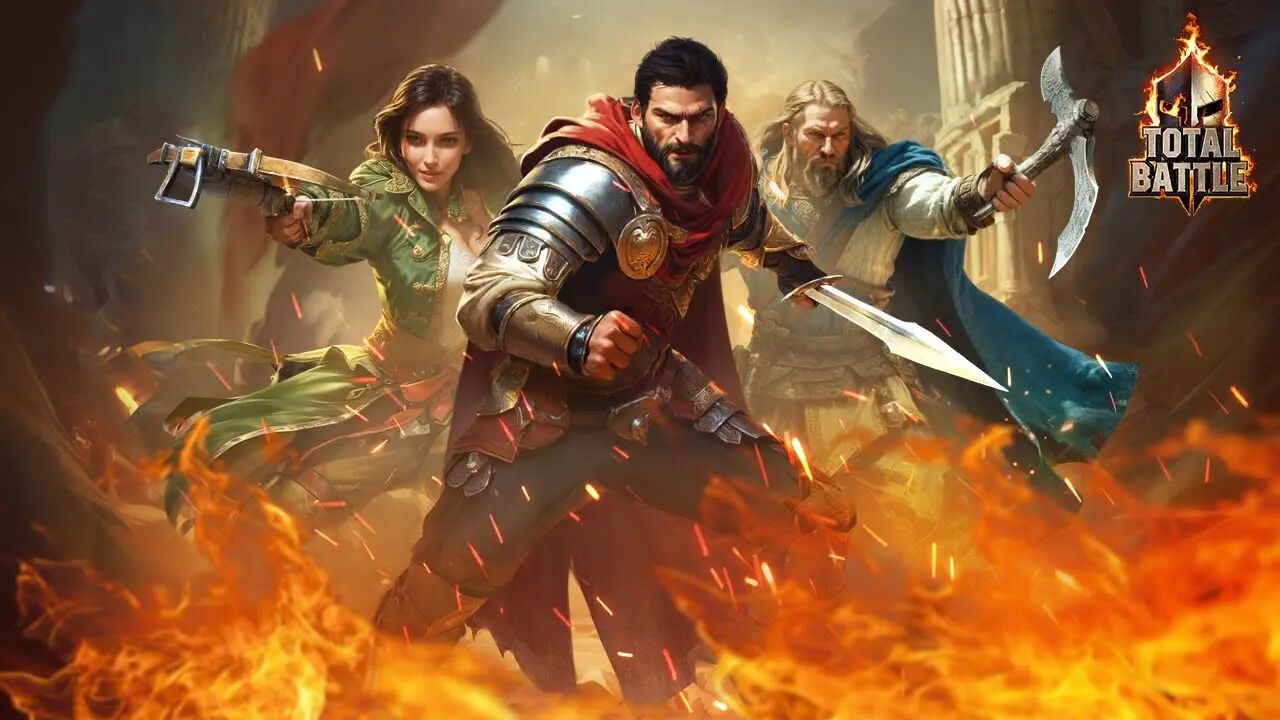 1763103356489707.jpg 啊2.jpg