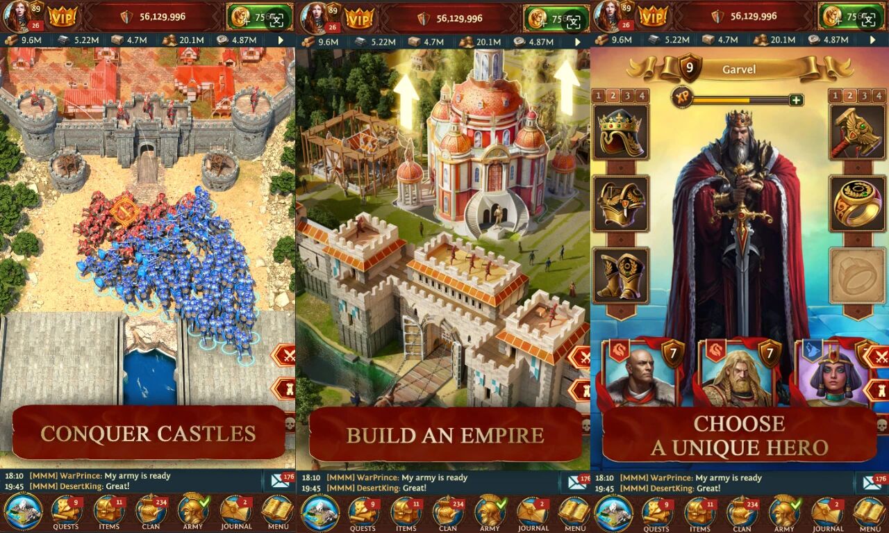 1763103376930988.jpg 啊3.jpg