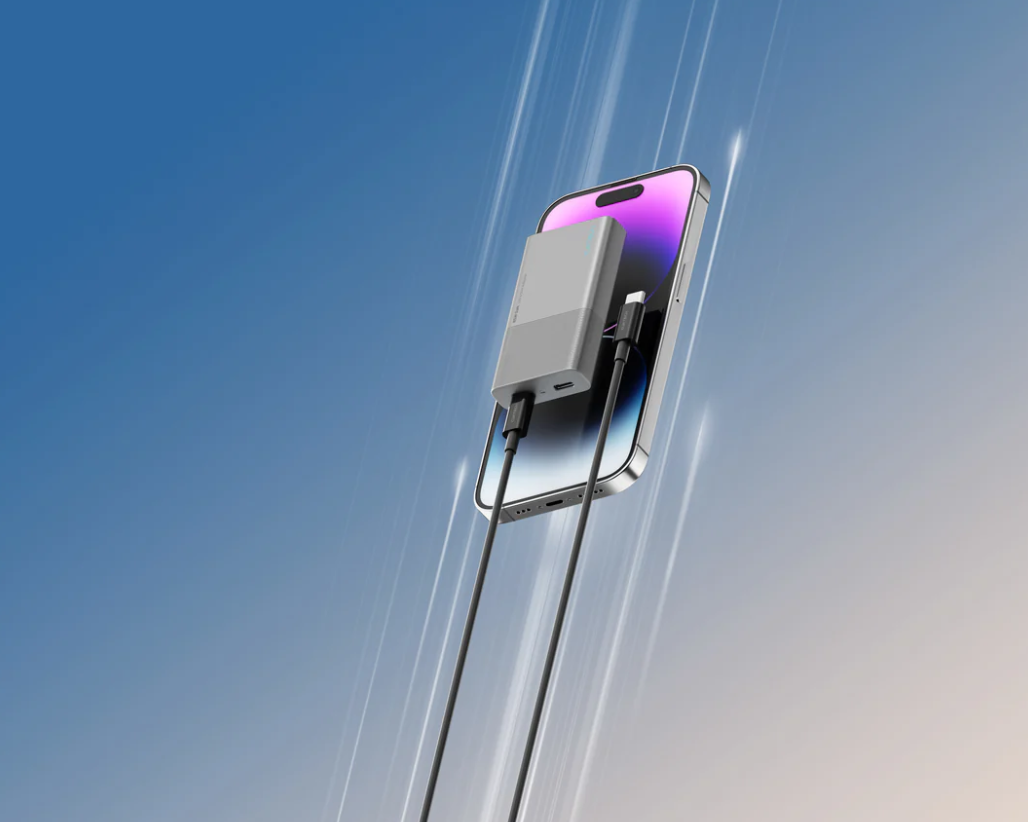 1763112615409478.png 啊.png