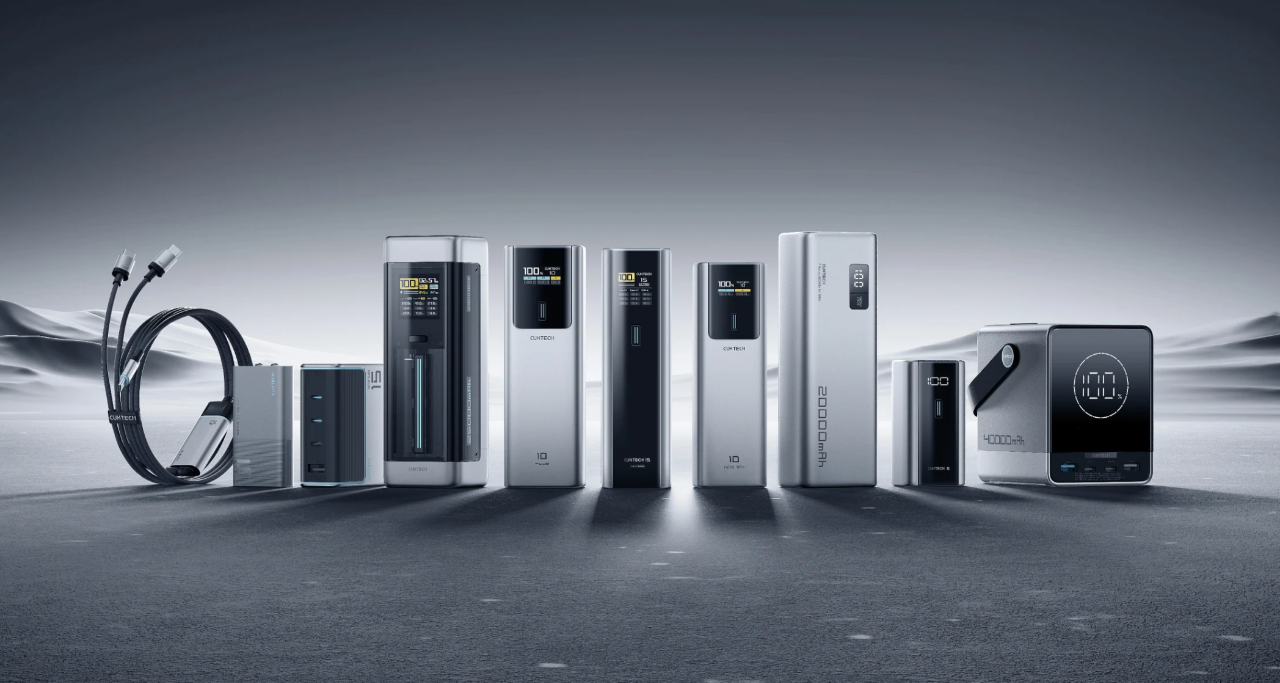 1763112637256070.png 啊2.png