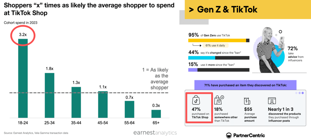 1763109379727904.png 图片5.png