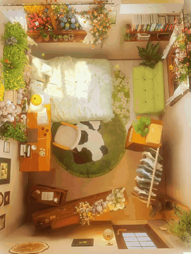 1766142473596792.gif 640.gif