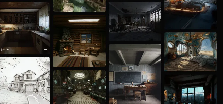 1766144272140846.jpg 6401.jpg