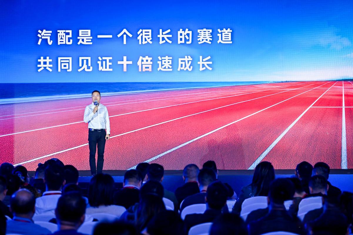 1766542516425619.png 图片2.png