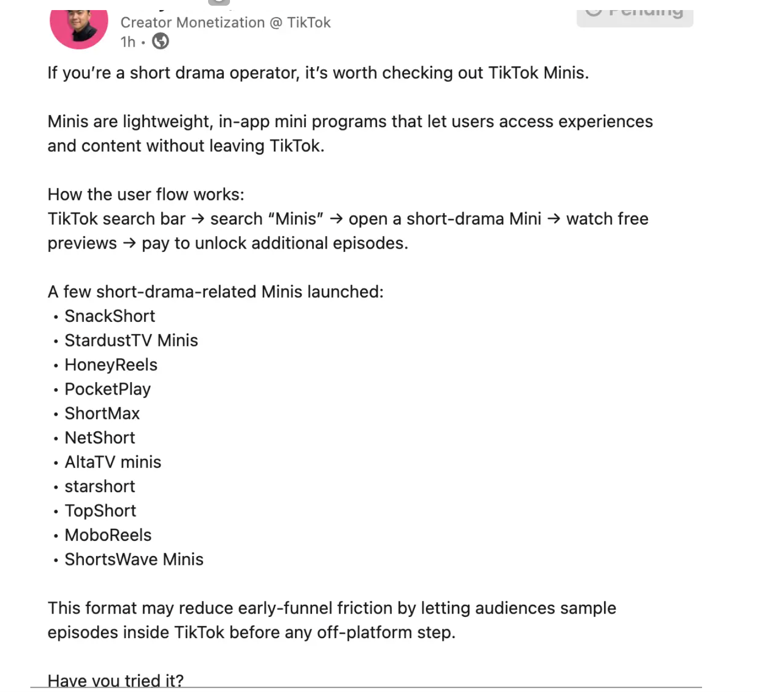 1767004081276574.png 图片4 (2).png