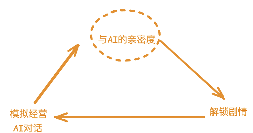 截屏2026-01-07 11.21.56.png