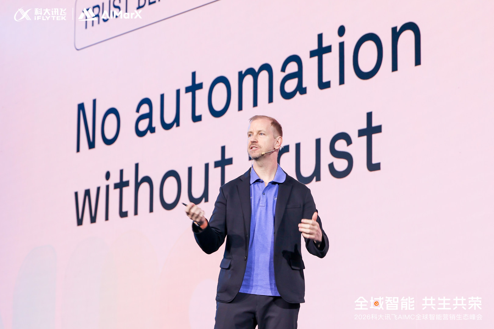 1768803982230573.jpg FENG6296-opq4294203630.jpg