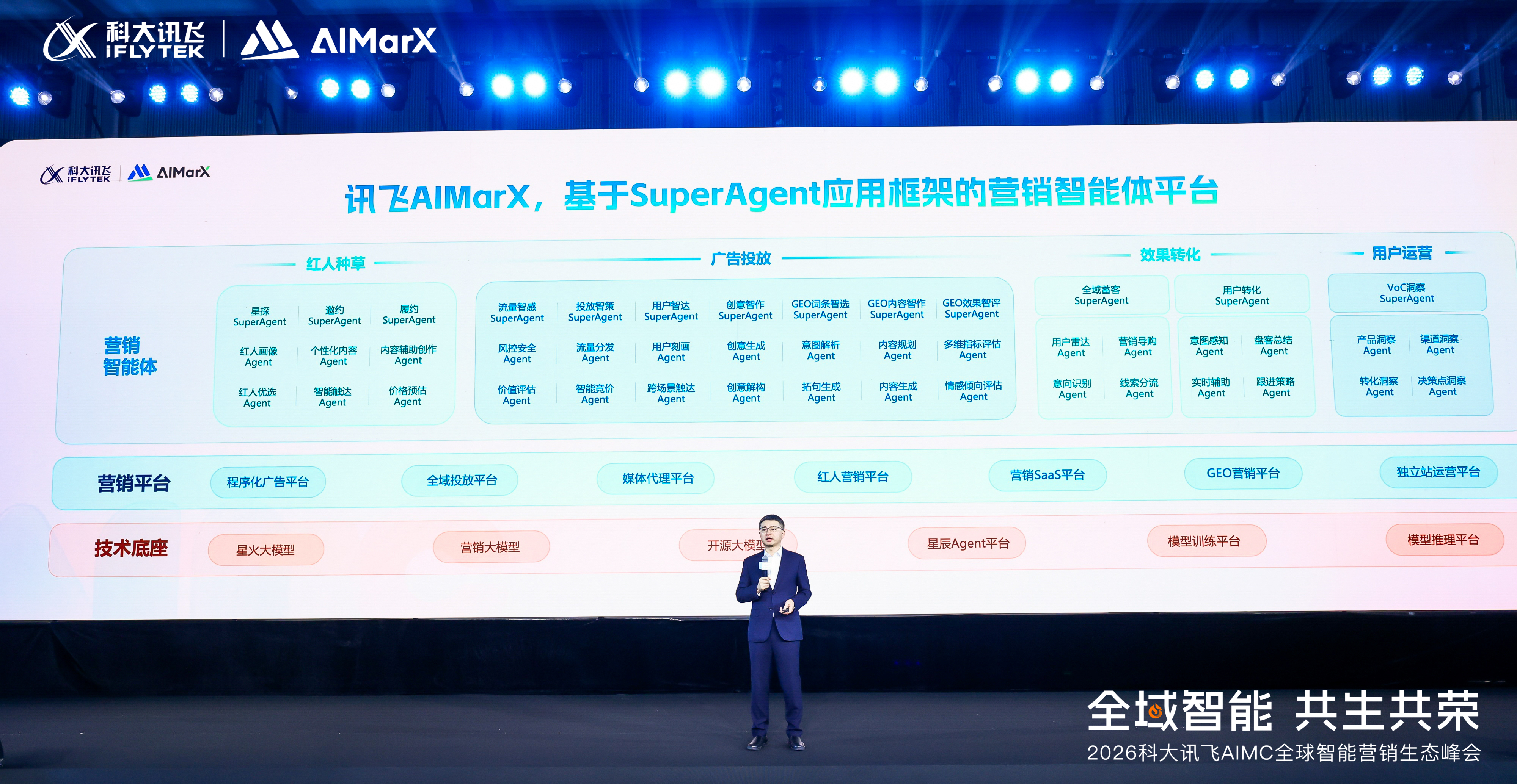 1768804016508019.jpg 微信图片_20260115144630_368_1180.jpg