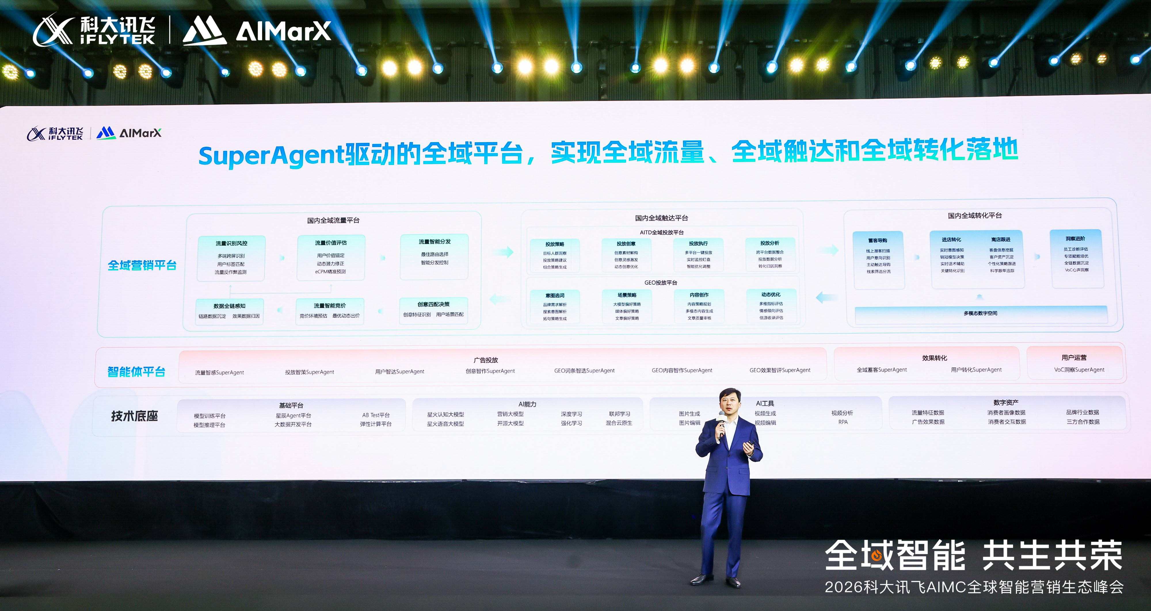 1768804075140771.jpg 微信图片_20260115144630_367_1180.jpg