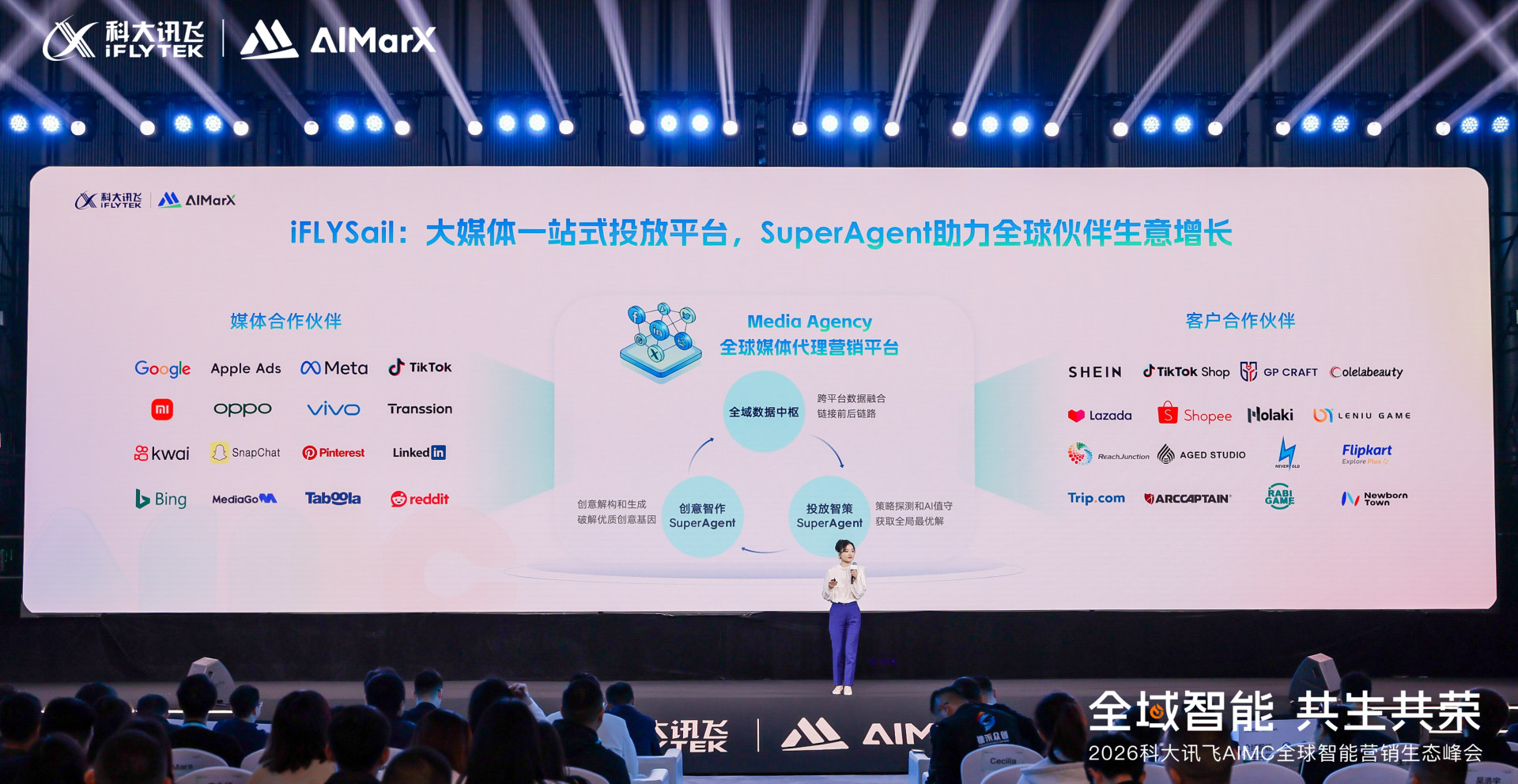 1768804167225868.jpg FENG6506-opq4294284294.jpg