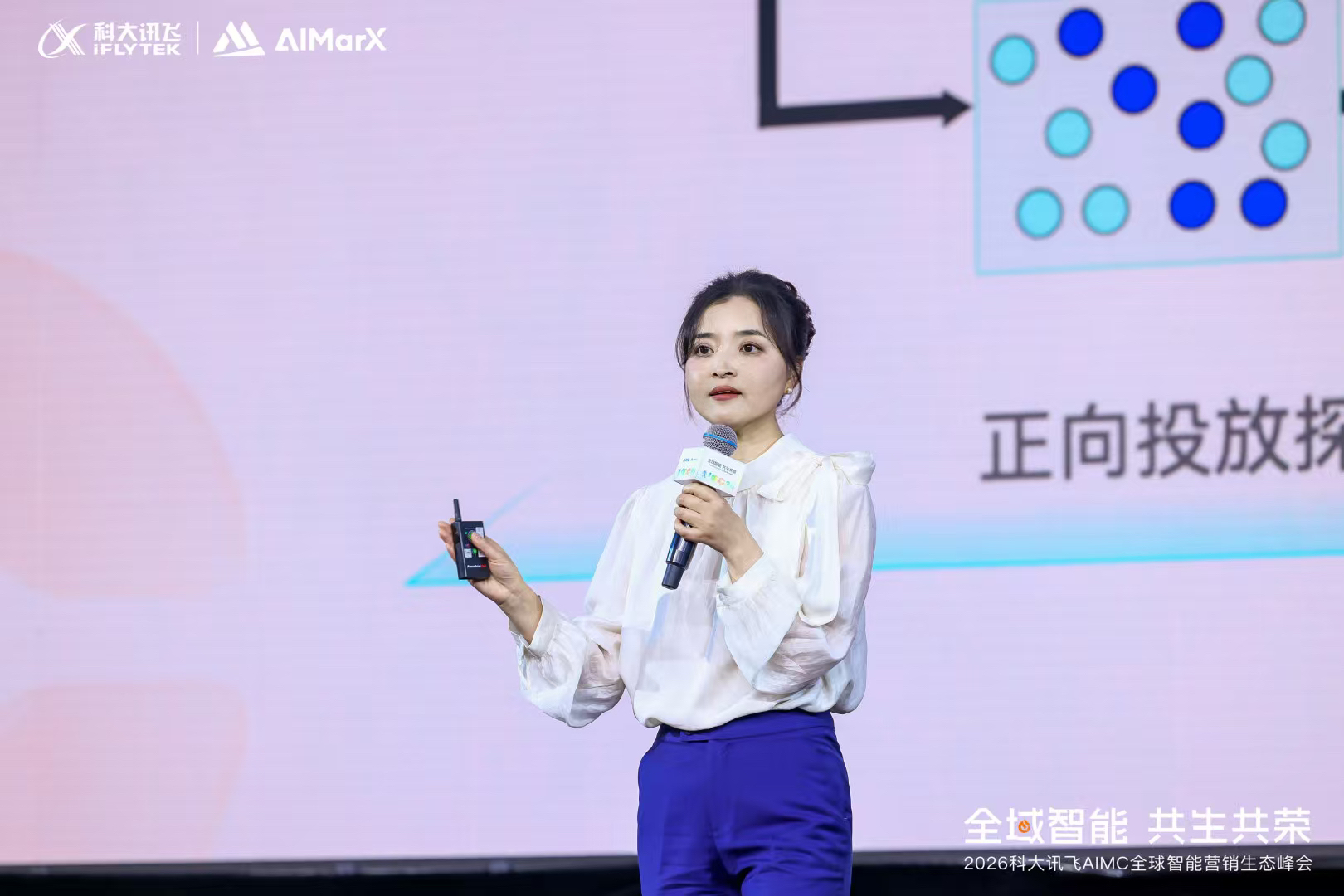 1768804182358028.jpg c58896b692a85476fd0dde801f2da3ae.jpg