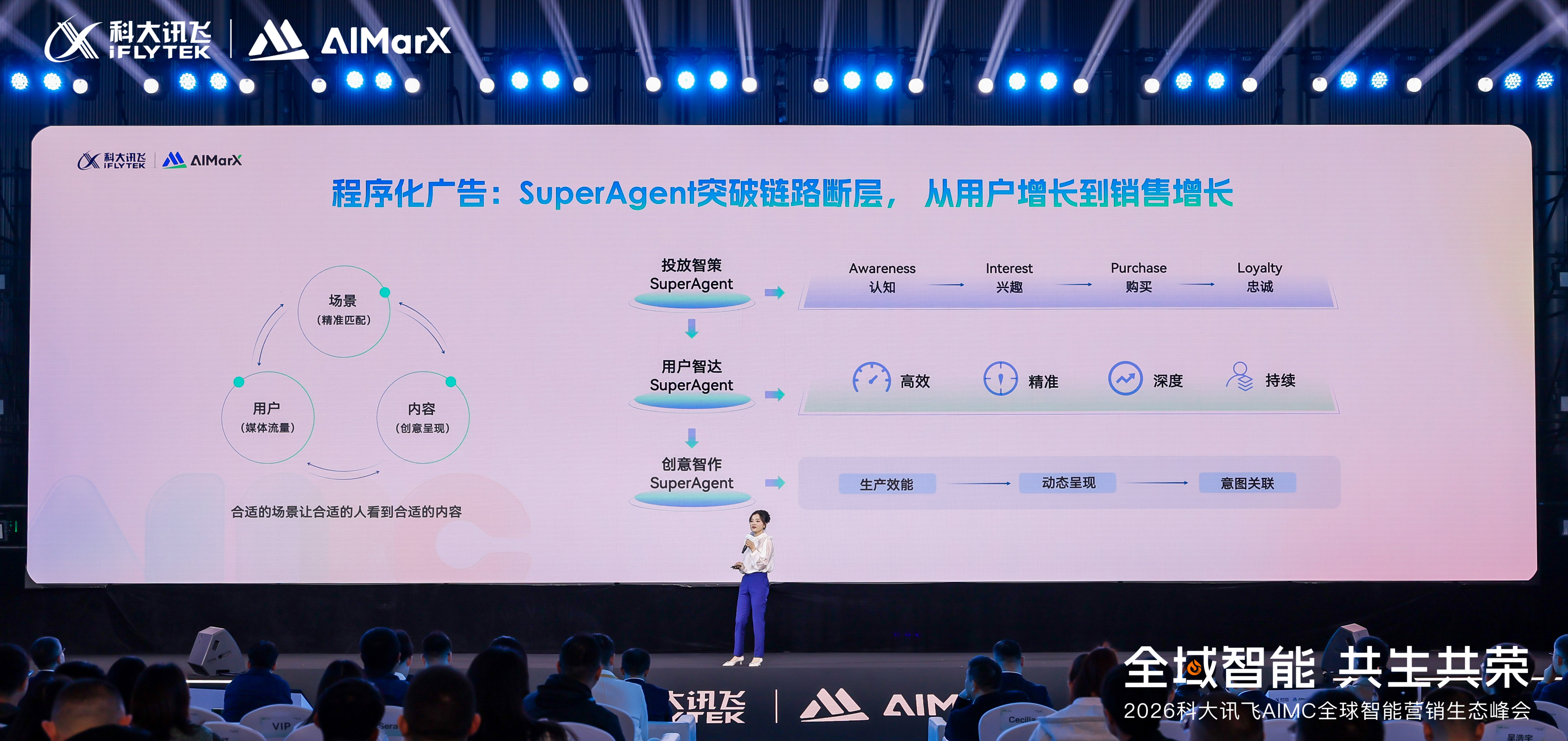 1768804199294383.jpg 505b52634168463b31ae7012777a22a5.jpg