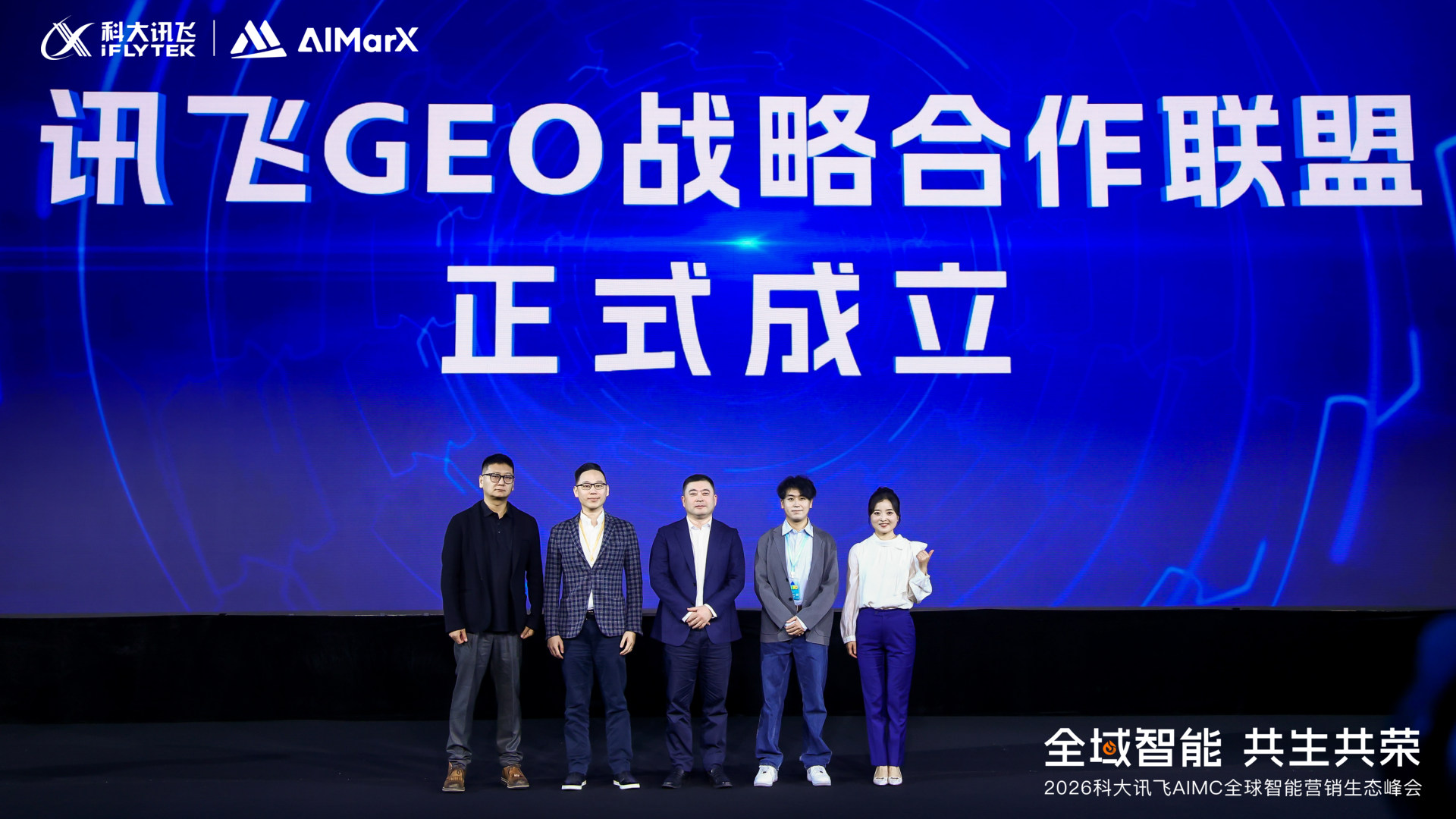 1768804215118935.jpg LAT_9501-opq4294293912.jpg