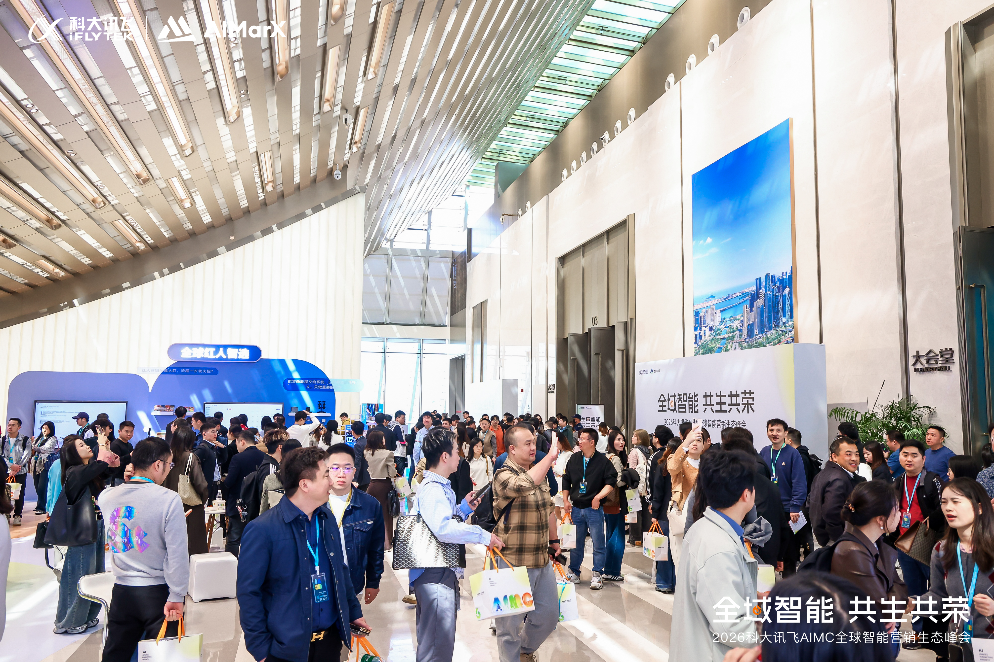 1768804252388858.jpg LAT_9528-opq4294298304.jpg