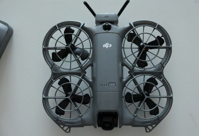 1768210924411646.png 图片2.png