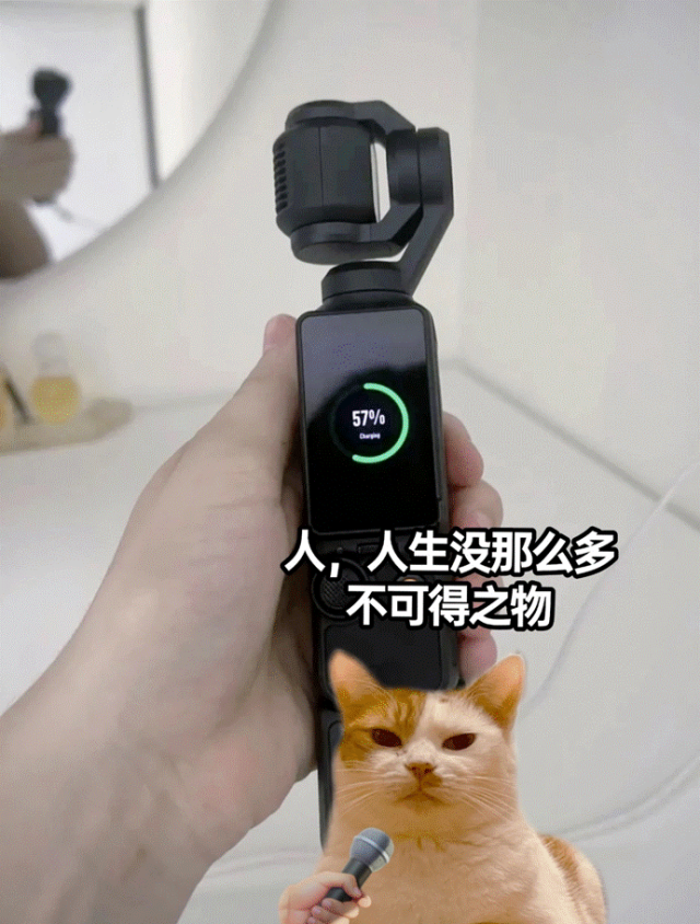 1768210982328153.png 图片3.png