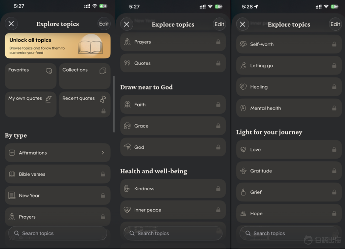 截屏2026-01-21 19.28.29.png